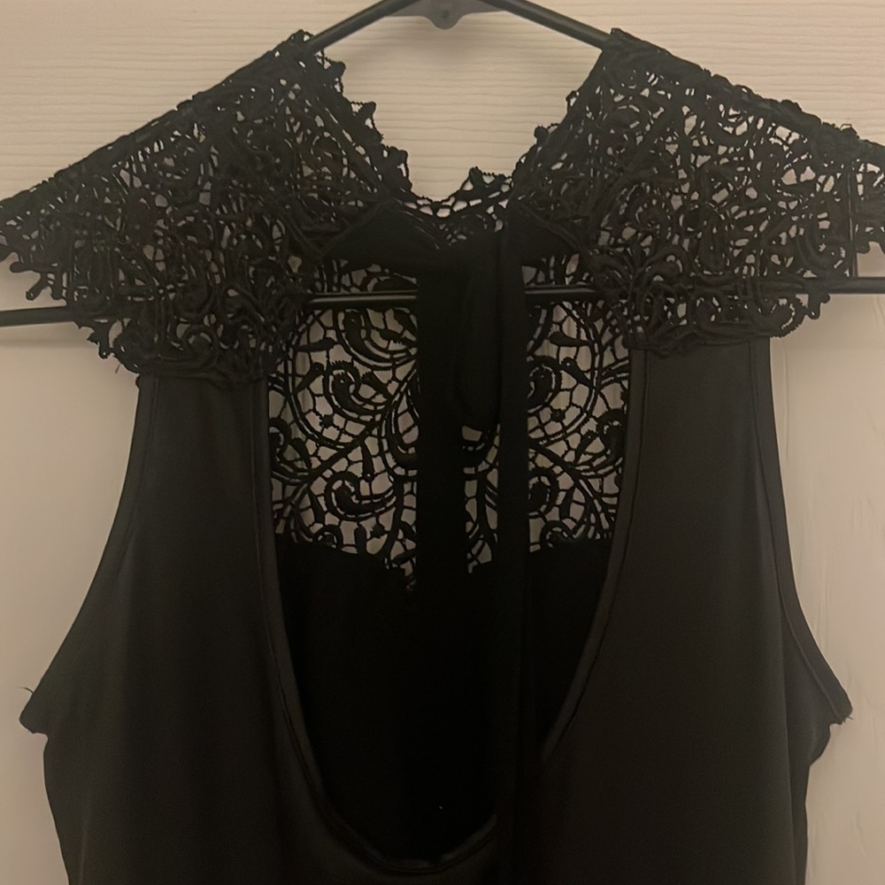 Top - Picture 3 of 4